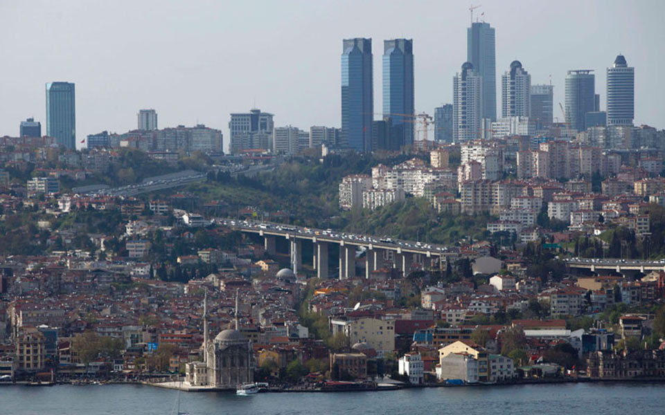 καλπάζει-η-τουρκική-αγορά-κατοικίας-2004509