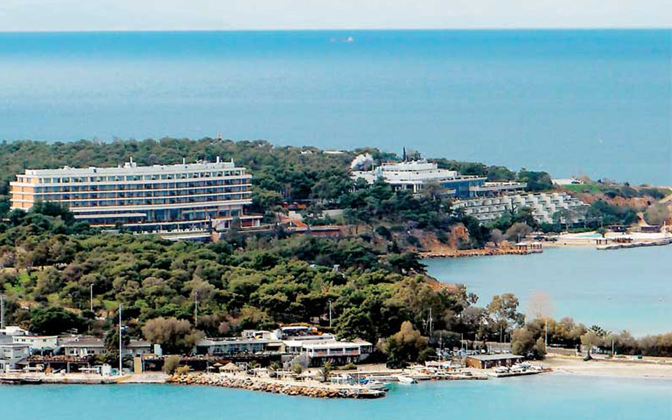 αναβάθμιση-και-εισροή-κεφαλαίων-από-τ-2006346