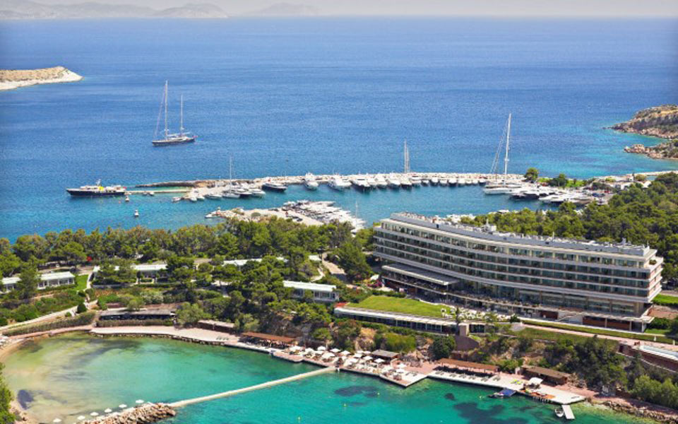 προτιμώμενος-επενδυτής-και-για-το-ται-2006756