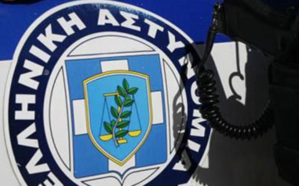 σύλληψη-για-χρέη-σχεδόν-13-εκ-ευρώ-στη-θε-2008281