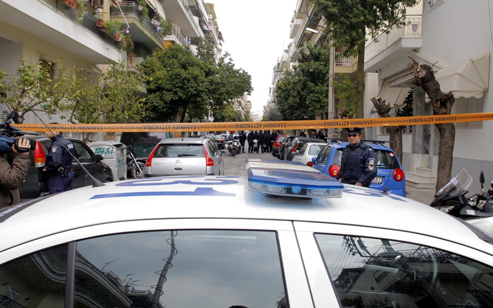 θύμα-ομαδικού-βιασμού-κατήγγειλε-ότι-2005214