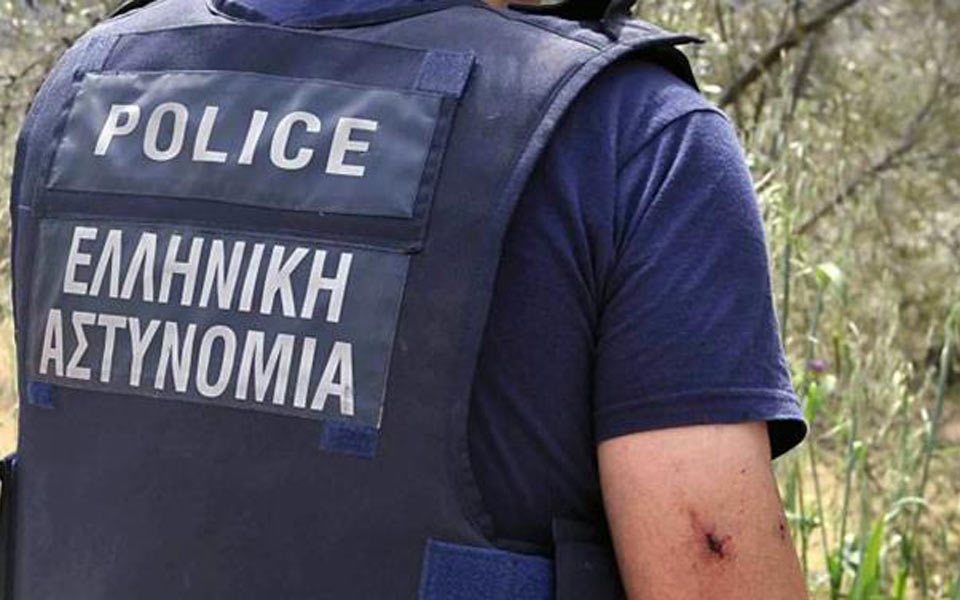 θεσσαλονίκη-συνελήφθη-πολωνός-για-το-2004471