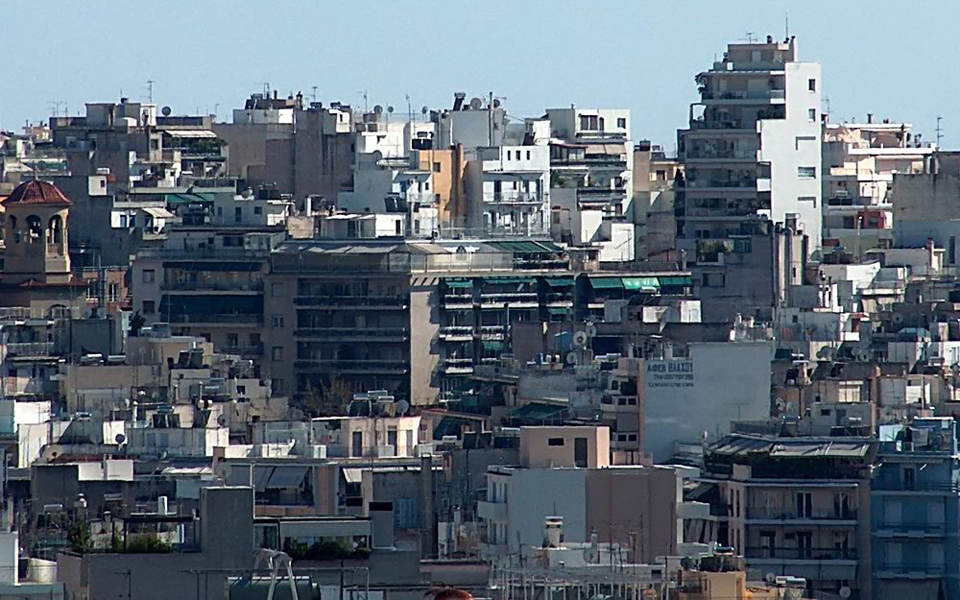 αλλάζει-το-πλαίσιο-στις-επενδυτικές-α-2008569