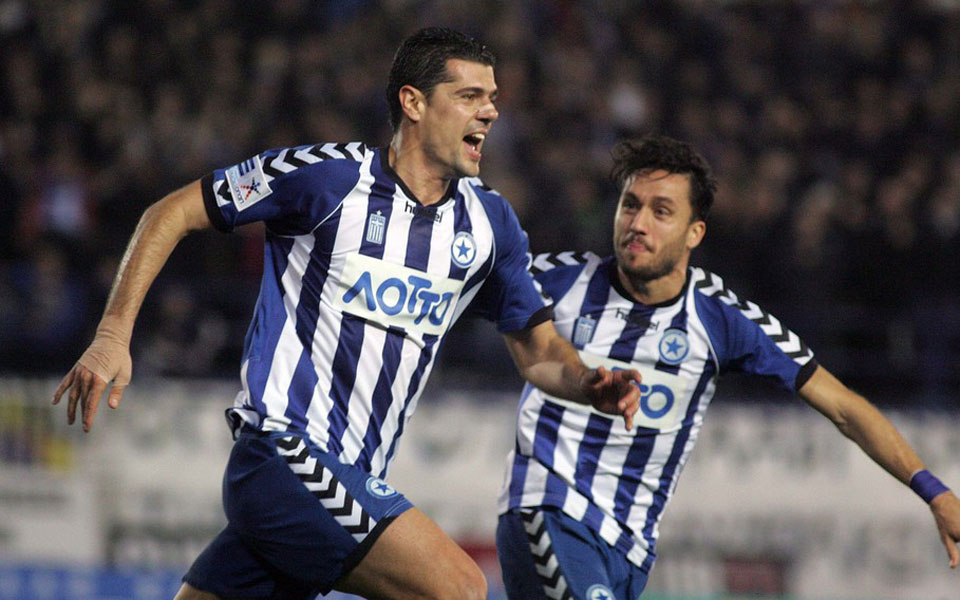 θέμα-λεπτομερειών-2006661