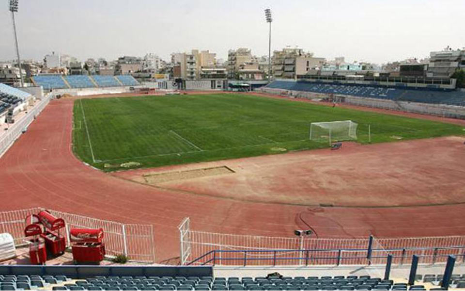 σχέδιο-αναβάθμισης-γηπέδων-από-υπεκα-2004512