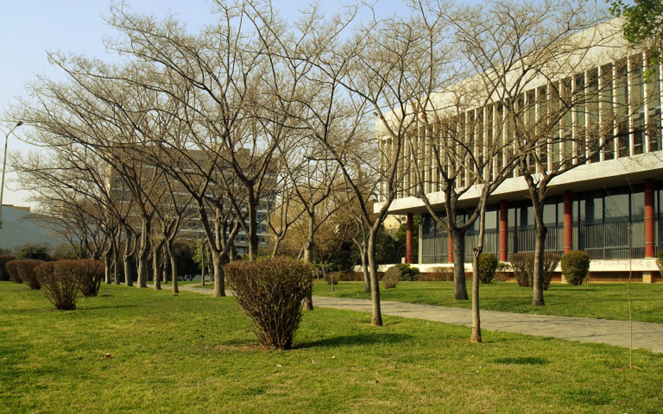 αποχώρηση-φοιτητών-και-διδασκόντων-α-2008941