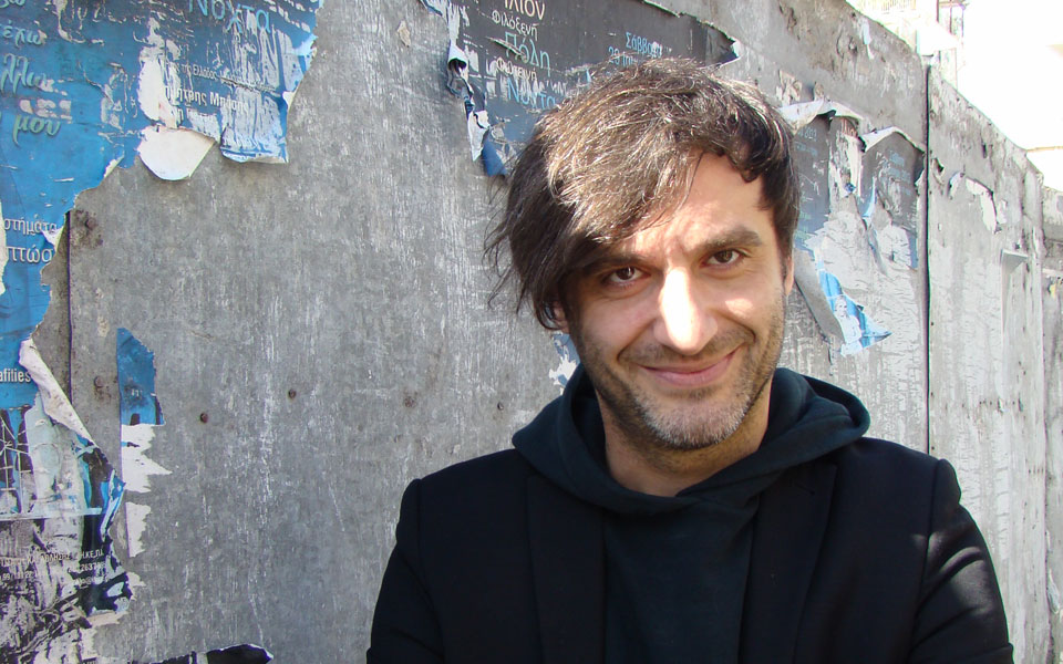 από-το-α-έως-το-ω-αλέξανδρος-αβρανάς-2008748