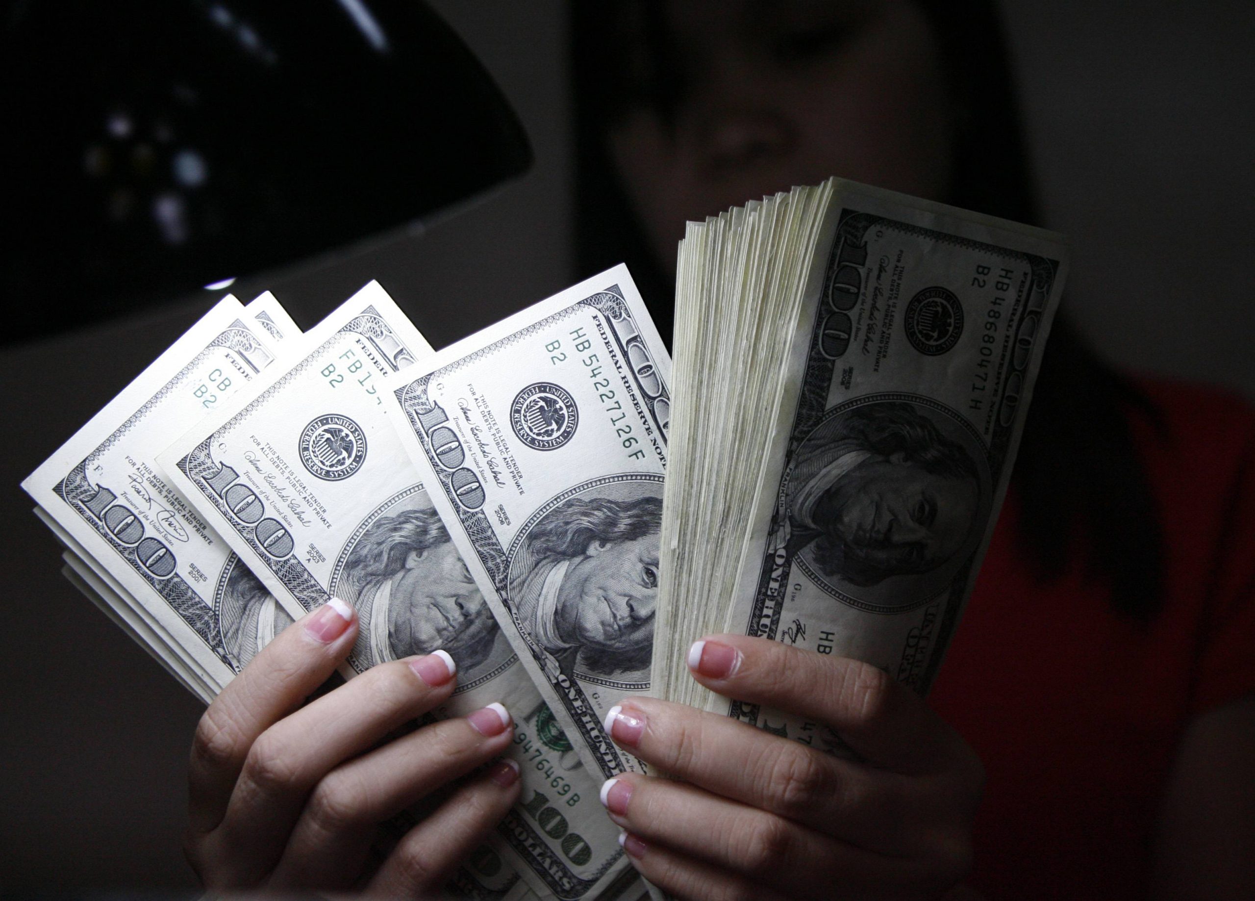 το-ασυνείδητο-κίνητρο-της-πλεονεξίας-2008657