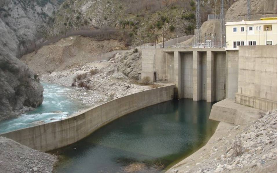 εκτροπή-αχελώου-ψέμα-πολλών-δεκαετιώ-2007103