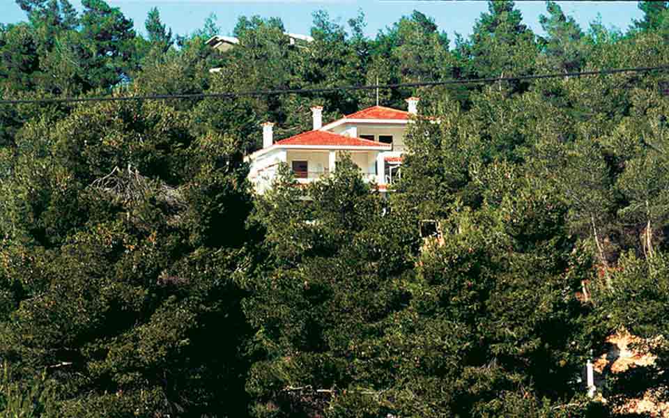 περισσότερες-από-340-000-δηλώσεις-υπαγωγής-2007449