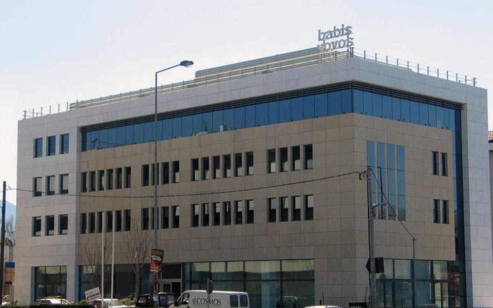 πρόσωπα-και-πράγματα-2007157