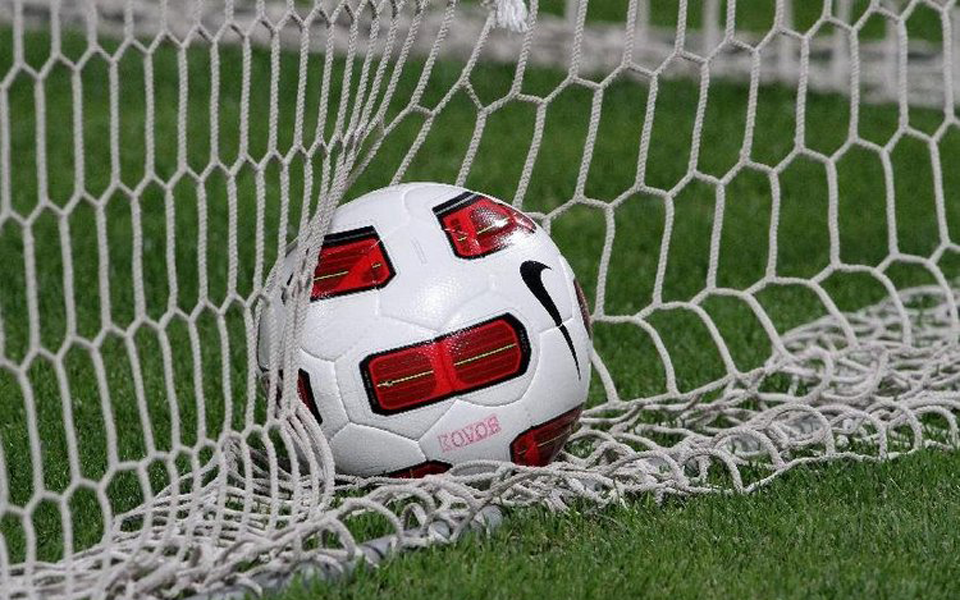 καμερούν-αδάμαστο-και-επικίνδυνο-2007092