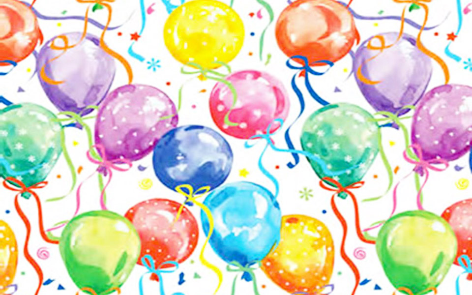 εκδηλώσεις-35-παιχνίδια-και-εργαστήρια-2009080