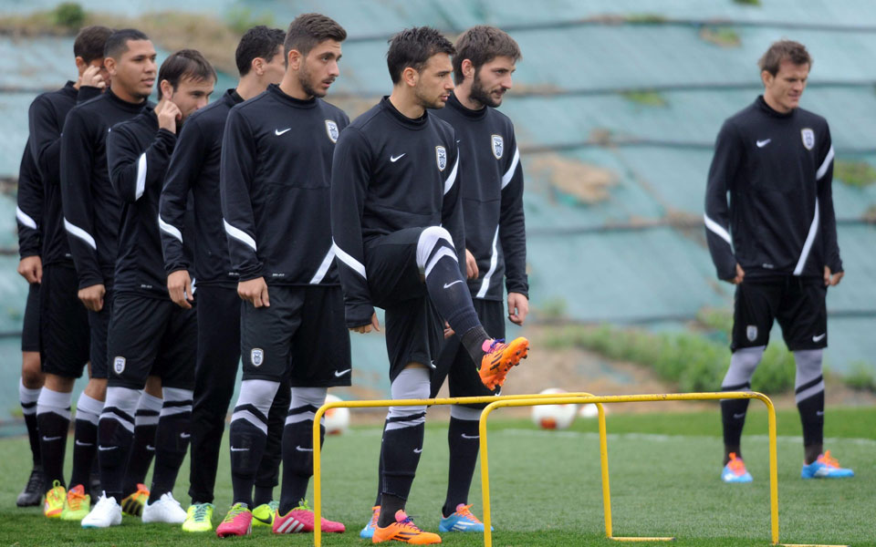 ευρωπαϊκή-διέξοδος-για-τον-παοκ-2008028