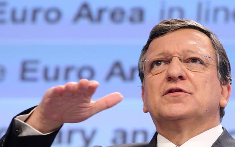 μπαρόζο-έxουν-μπει-τα-θεμέλια-για-μια-2009056