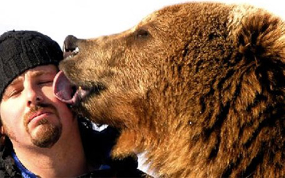 ειδικοί-κάδοι-απορριμμάτων-και-περιφ-2004814