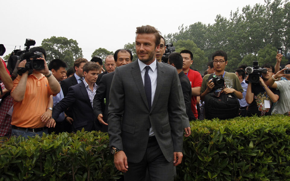 οι-πιο-επιτυχημένοι-αθλητές-φαίνοντα-2005148