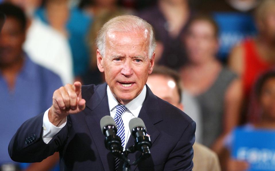 επικοινωνία-μπάιντεν-με-αναστασιάδη-2005724