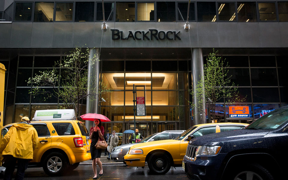 τα-πολλά-ανοικτά-μέτωπα-προβληματίζο-2007524