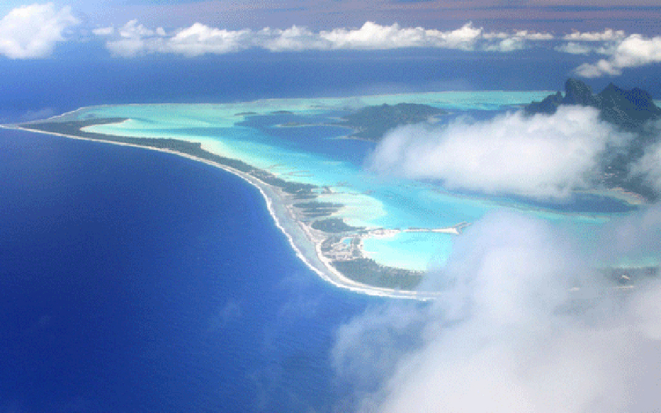 παγκόσμια-συνεργασία-για-τους-ωκεανο-2008807