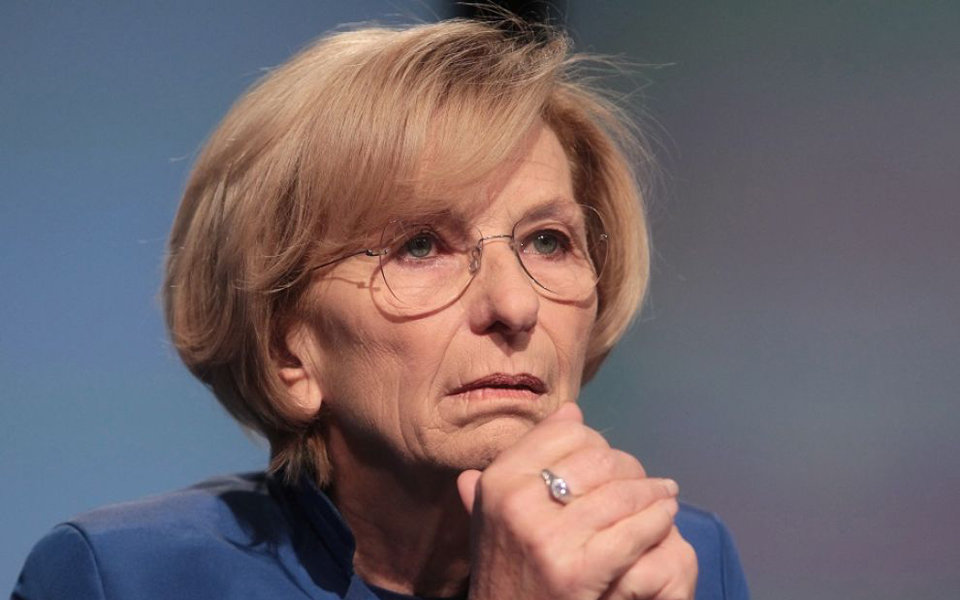 το-βερολίνο-δεν-πρέπει-να-χρησιμεύει-2005416