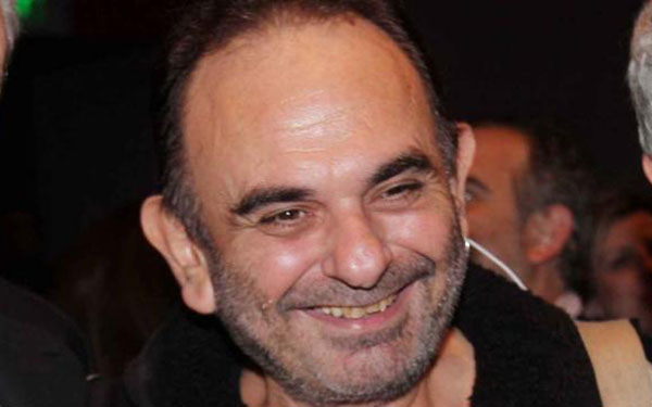 σάκης-μπουλάς-ο-συμμαθητής-που-δεν-μεγ-2008502