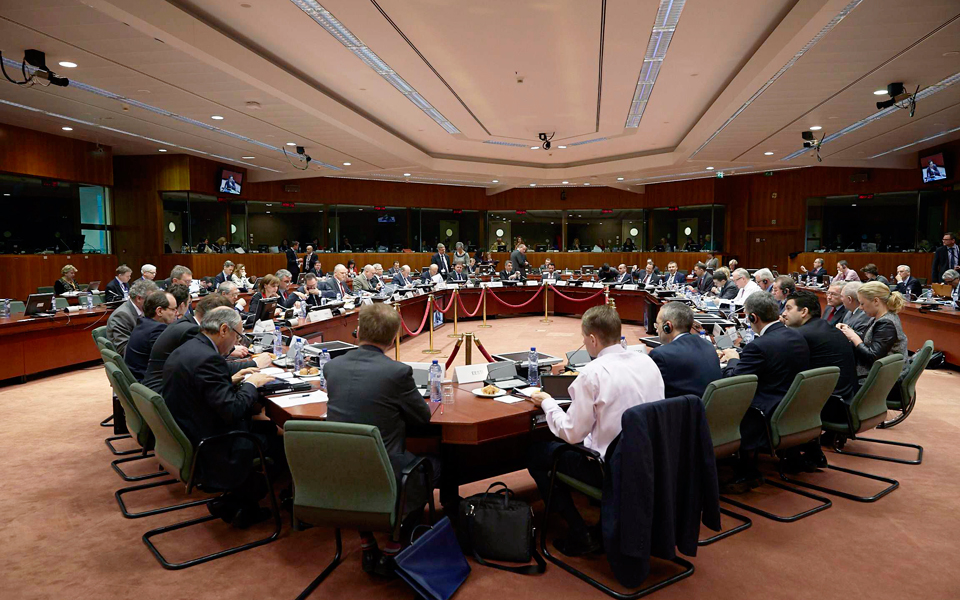 πρόοδος-στο-θέμα-της-τραπεζικής-ενοπο-2007663