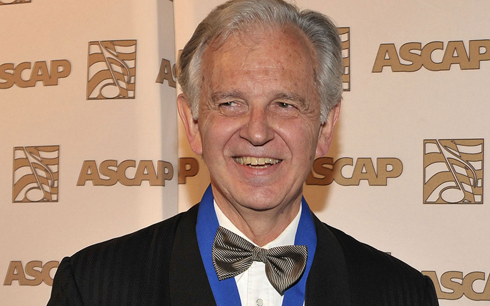 πρόσωπα-2005162