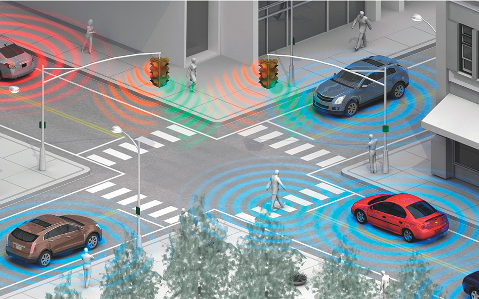 επικοινωνία-από-όχημα-σε-όχημα-2008650