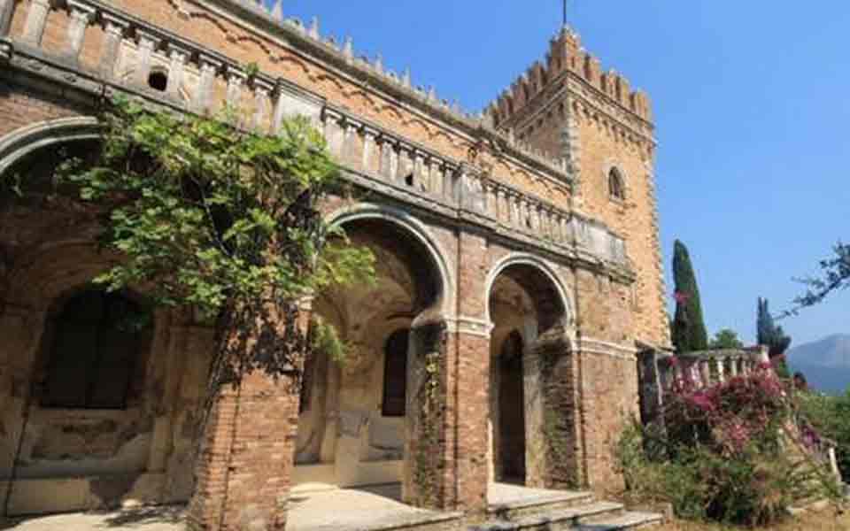 ταιπεδ-μέχρι-τις-30-απριλίου-η-υποβολή-π-2007942