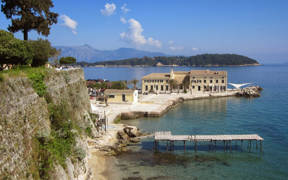 σύντομα-2008562