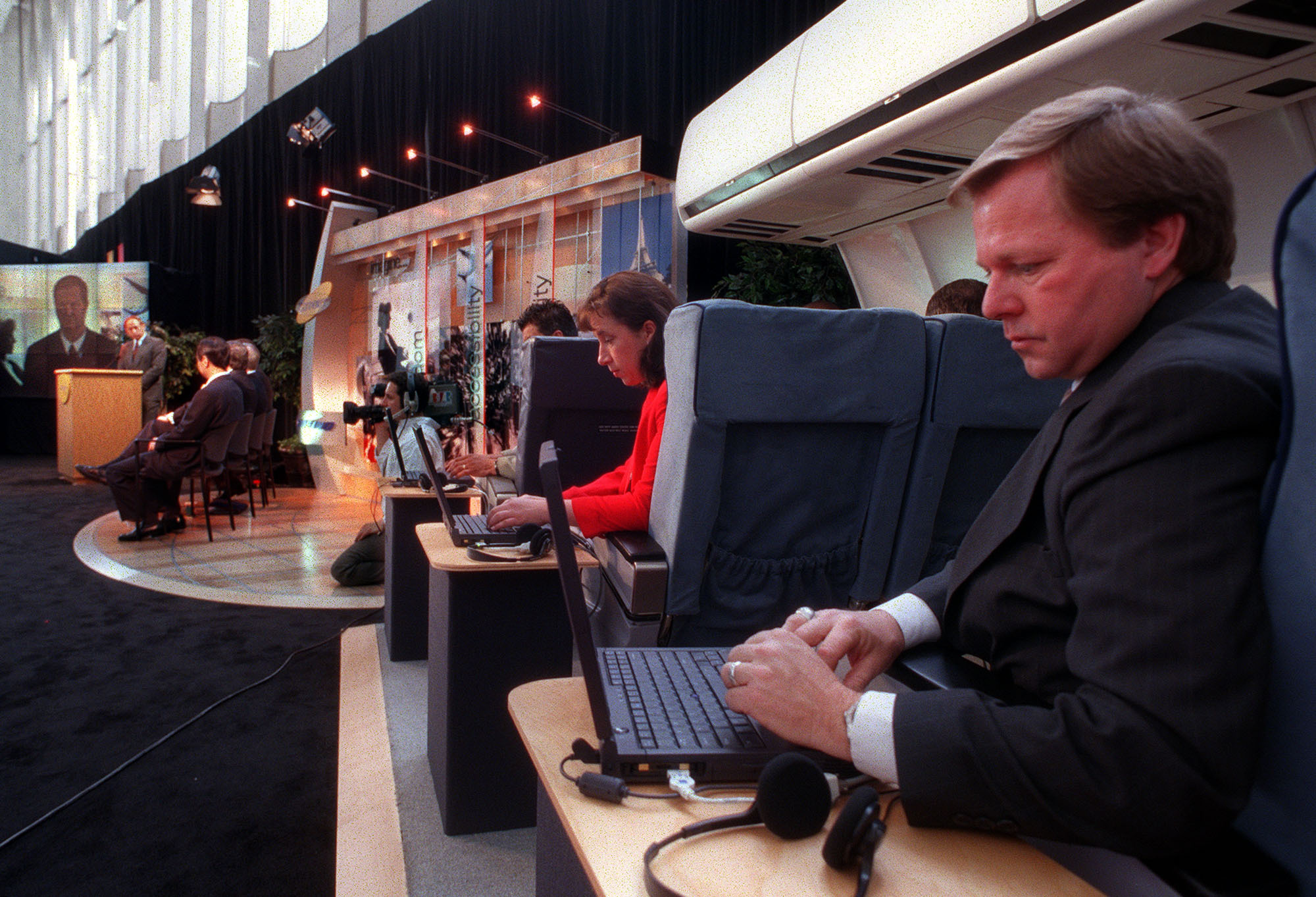 η-αθέατη-πλευρά-της-επαγγελματικής-ζω-2009750