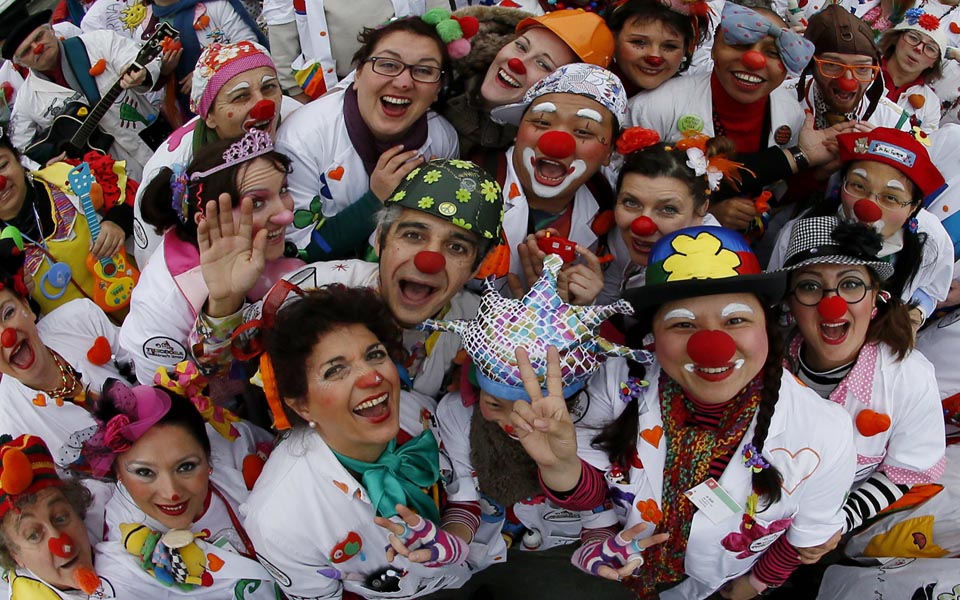 20-χρόνια-χαμόγελα-2006310