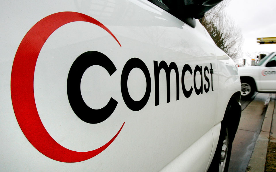 η-comcast-εξαγοράζει-την-time-warner-cable-αντί-452-δισ-δολαρί-2006865