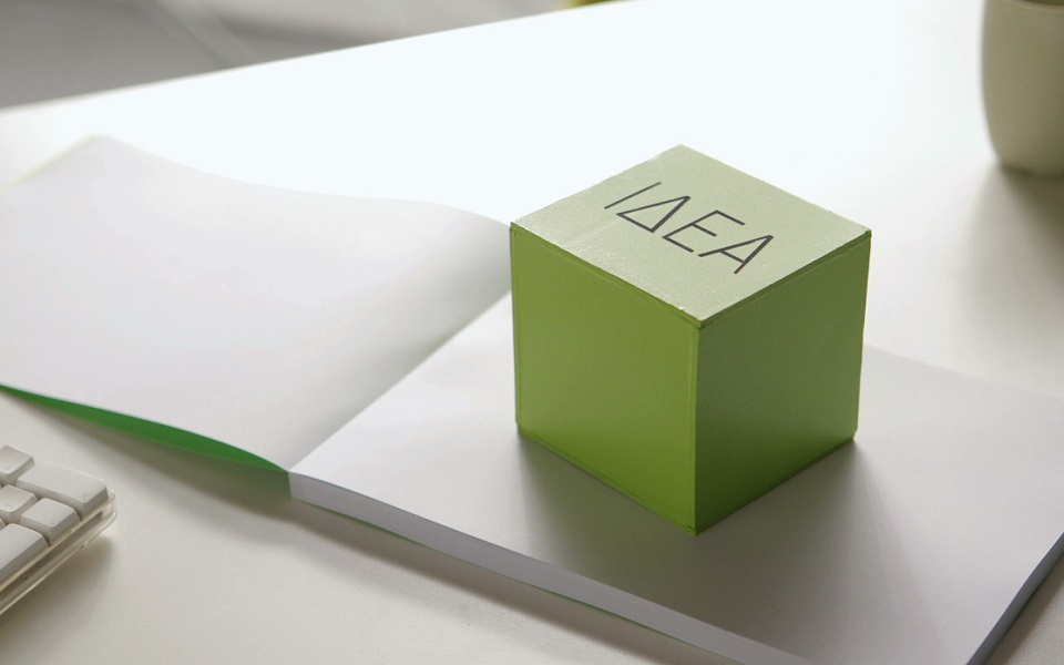 oμιλίες-από-επιτυχημένους-επιχειρημα-2007832