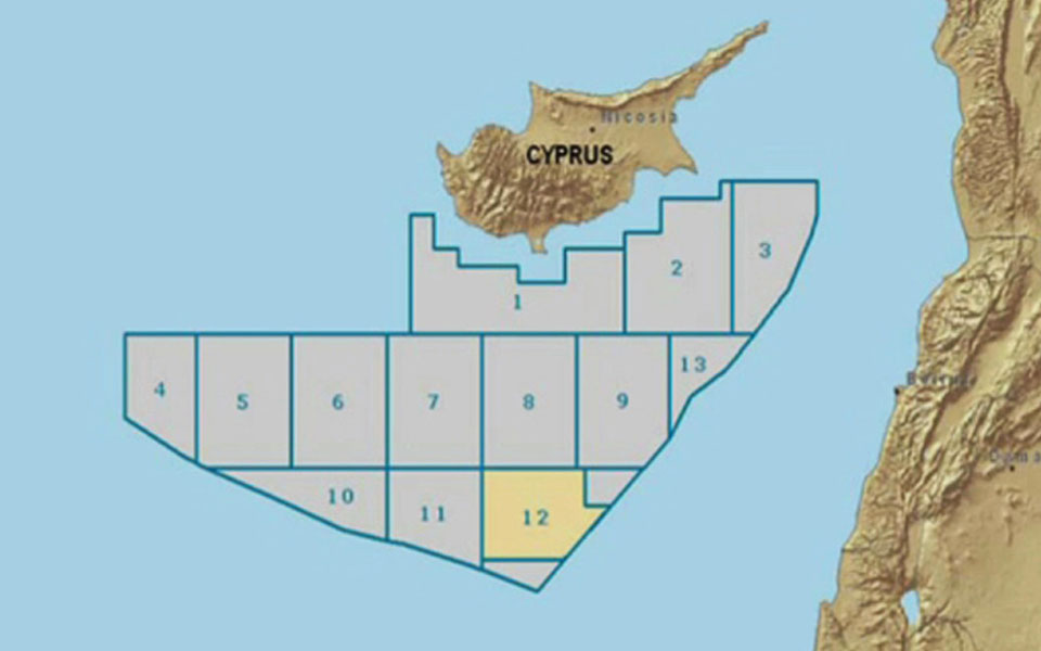 ν-αναστασιάδης-η-διαπραγμάτευση-δεν-2006613