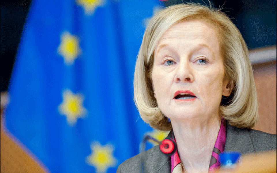 ν-νουί-πρέπει-να-γίνει-αποδεκτό-ότι-κά-2006094