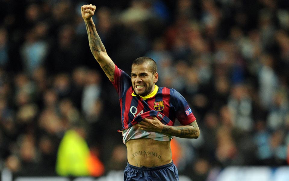 βαρκελώνη-συνελήφθη-ο-ποδοσφαιριστή-2007746