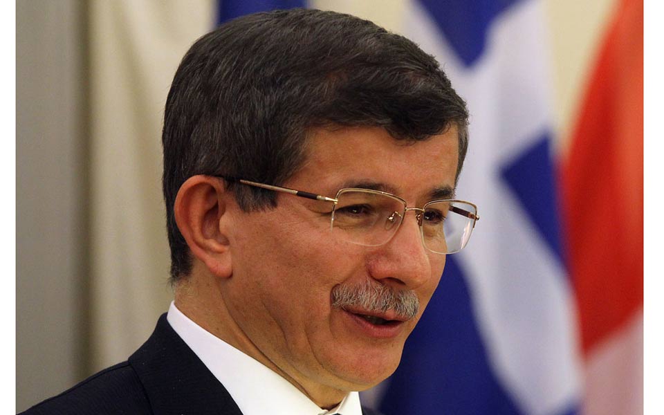 νταβούτογλου-όλες-οι-παράμετροι-της-2007031