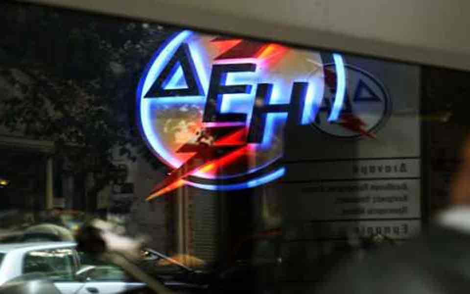 ανοίγει-ο-δρόμος-για-την-επιστροφή-στη-2007455