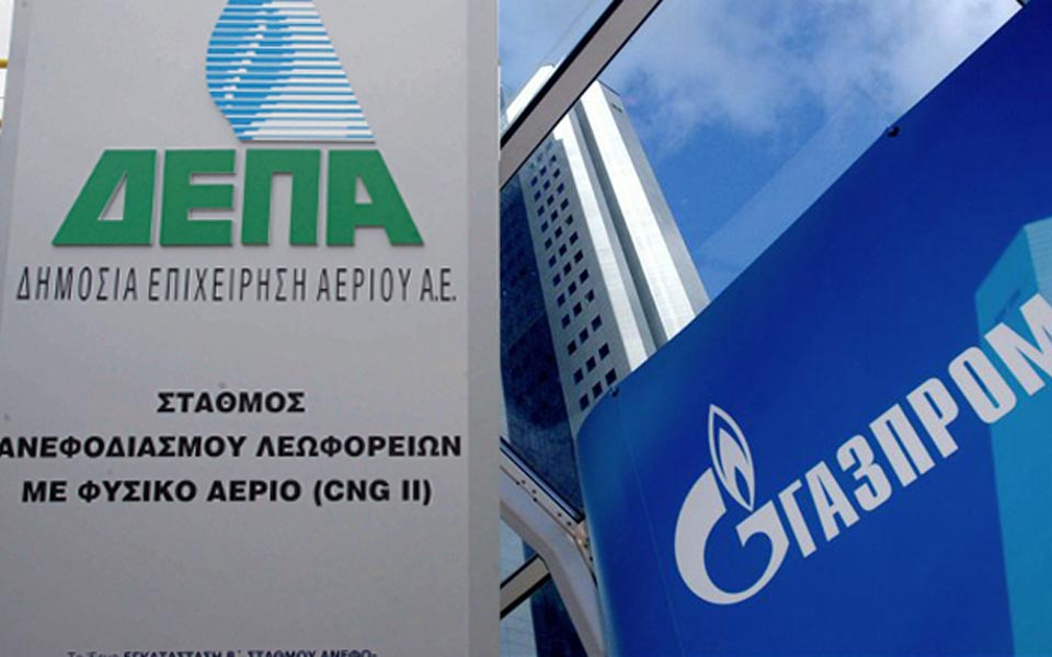 μείωση-15-στην-τιμή-φυσικού-αερίου-από-τ-2009057