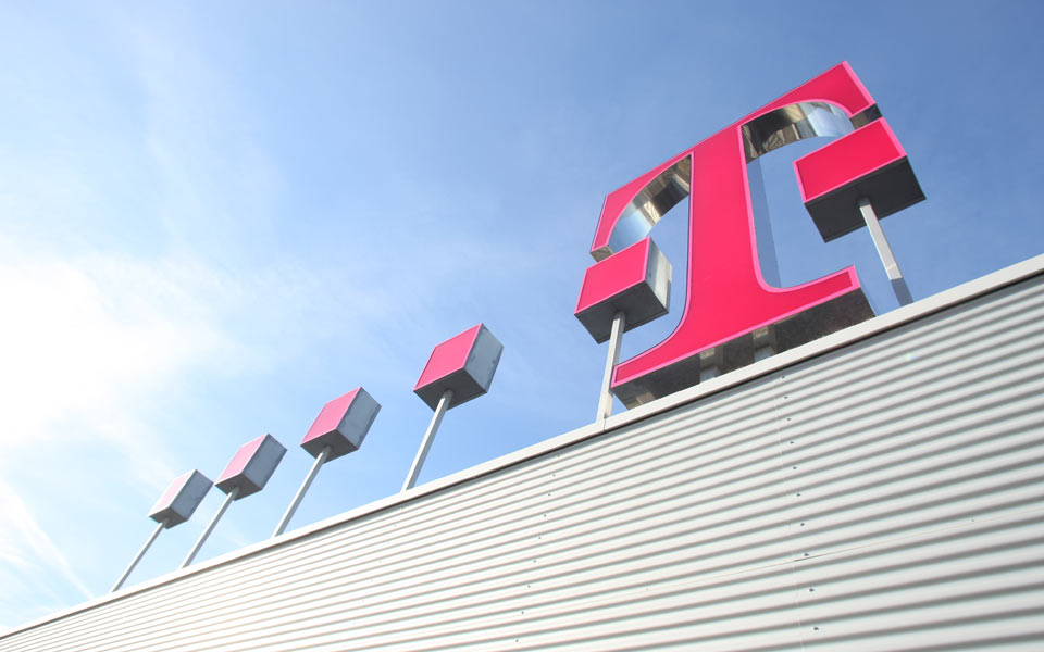 τα-δύο-προαπαιτούμενα-για-την-απόκτησ-2004474