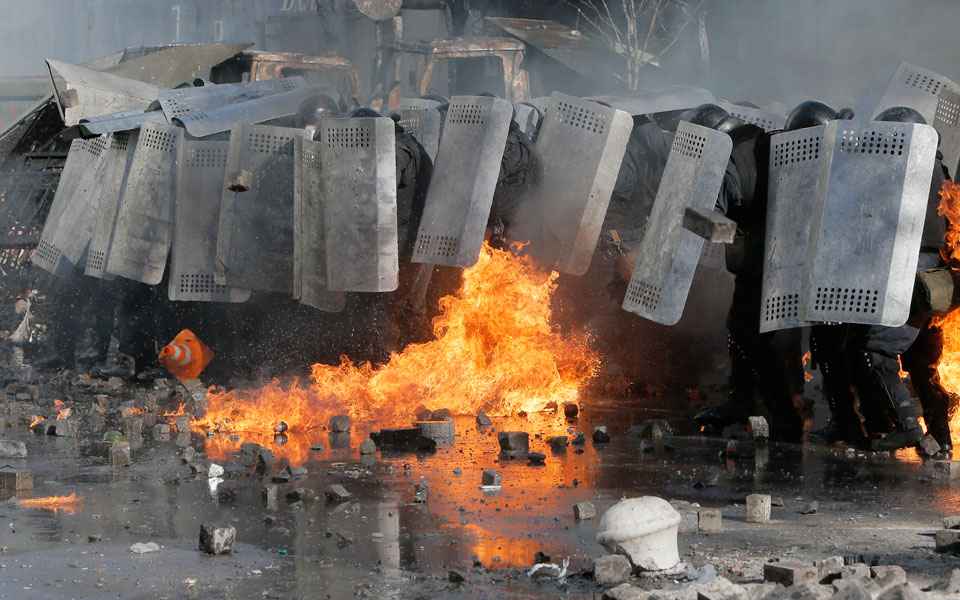 ουκρανία-νεκροί-από-σφαίρες-τουλάχισ-2007636