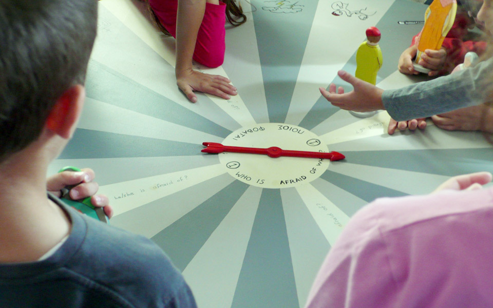 έκθεση-και-εργαστήρια-γεια-σου-κύριε-φ-2005041