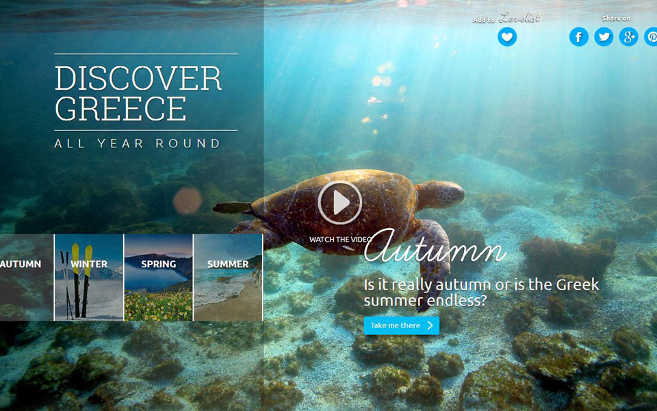 ανοιξε-τις-πύλες-του-το-discovergreece-com-2006457