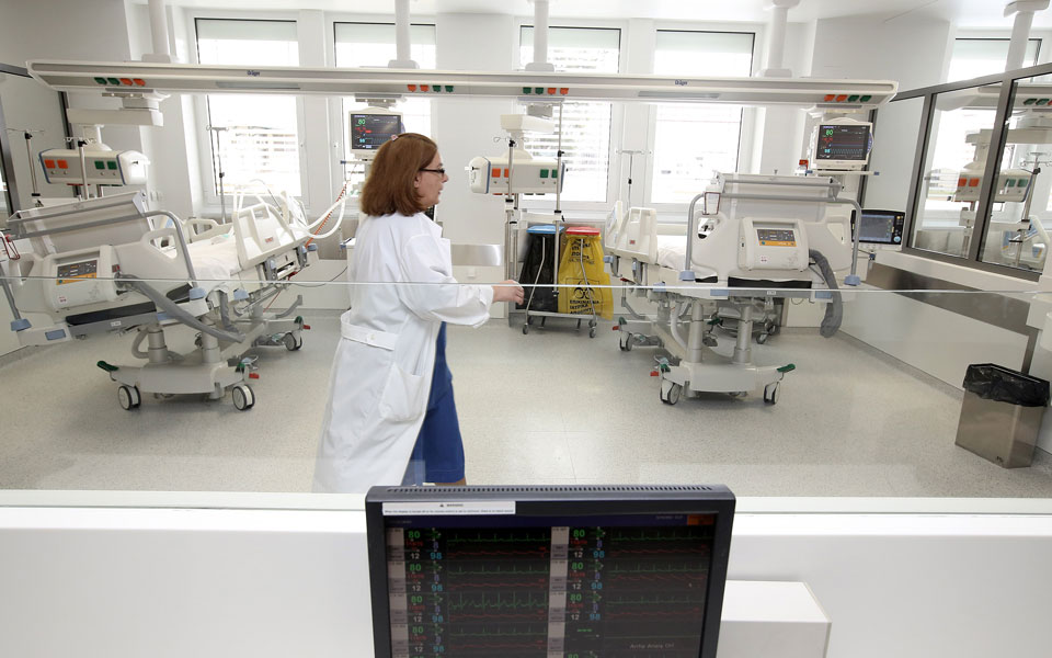 νέο-εθνικό-δίκτυο-υγείας-εντός-δύο-μην-2006832