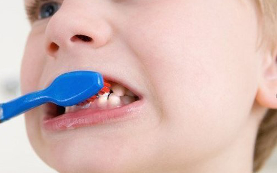 στη-χειρότερη-θέση-η-ελλάδα-στην-ευρώπ-2005058