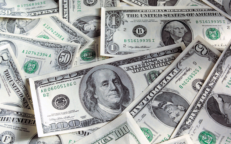 συνεχίζονται-οι-αρνητικές-εκπλήξεις-2008606