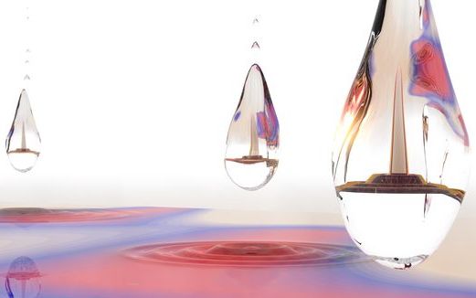 κβαντική-σταγόνα-ένα-νέο-εξωτικό-υπ-2009422