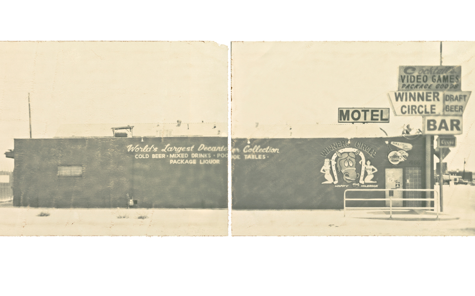 αθήνα-τέξας-με-πολαρόιντ-2009477